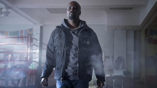 Estas son las series y películas que llegan y se van de Netflix en junio de 2018<em></em>